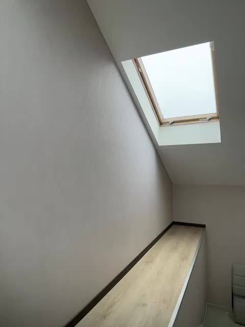 BabyDarii Live Sex December 13, 2025