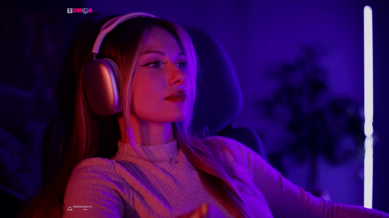 D_i_aM Live Sex December 13, 2025