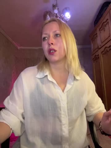 ReeseTerron Live Sex December 7, 2025