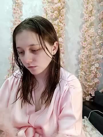 Bonechka Live Sex December 6, 2025