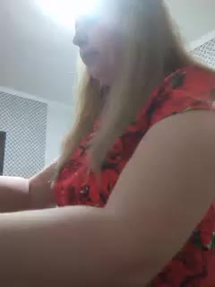 INESSASEXY1 Live Sex December 13, 2025