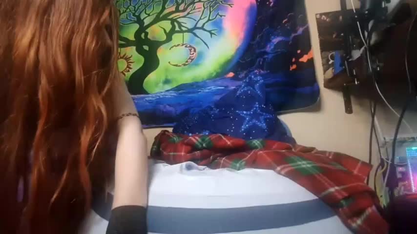 moon_shy Live Sex December 6, 2025