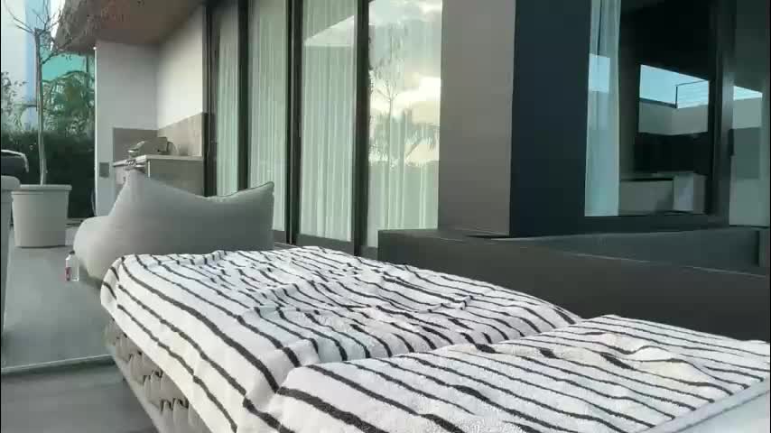 jessicaparkerrr Live Sex December 13, 2025