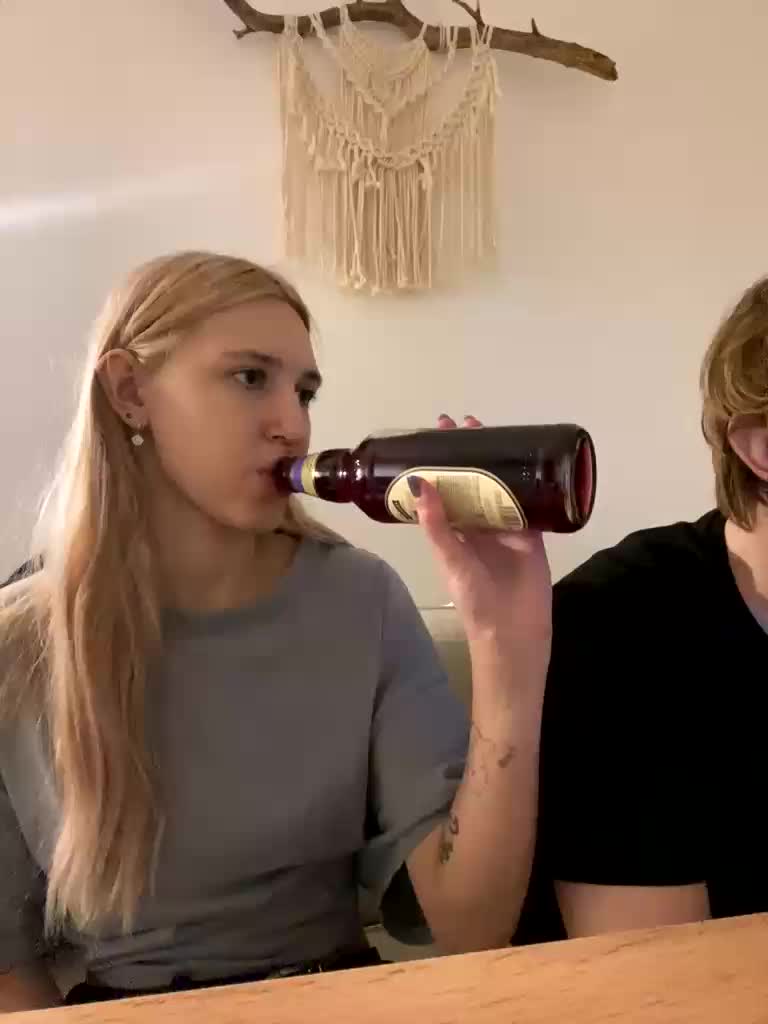 lina_wap Live Sex December 13, 2025