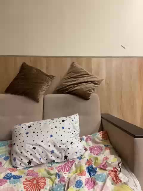 Nasty-tegress Live Sex December 6, 2025