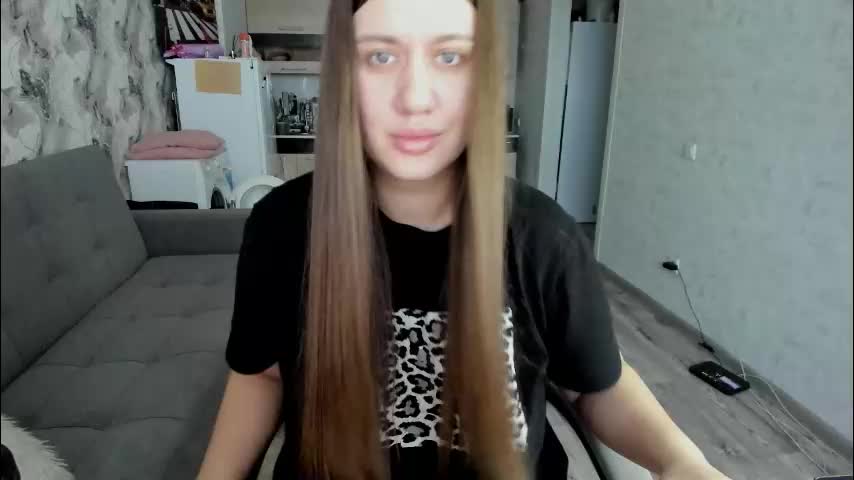 kianna_dior_ Live Sex December 13, 2025