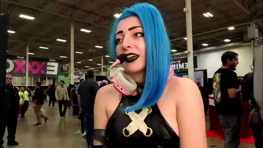 mymindbreaks2 Live Sex December 14, 2025