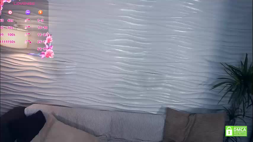 phyllisearney Live Sex December 5, 2025