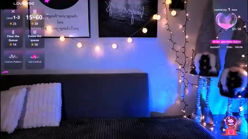 cara__harris Live Sex December 6, 2025