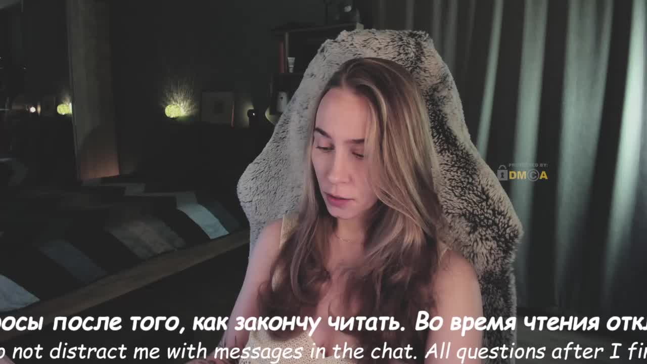 Adamova_Eva Live Sex December 6, 2025