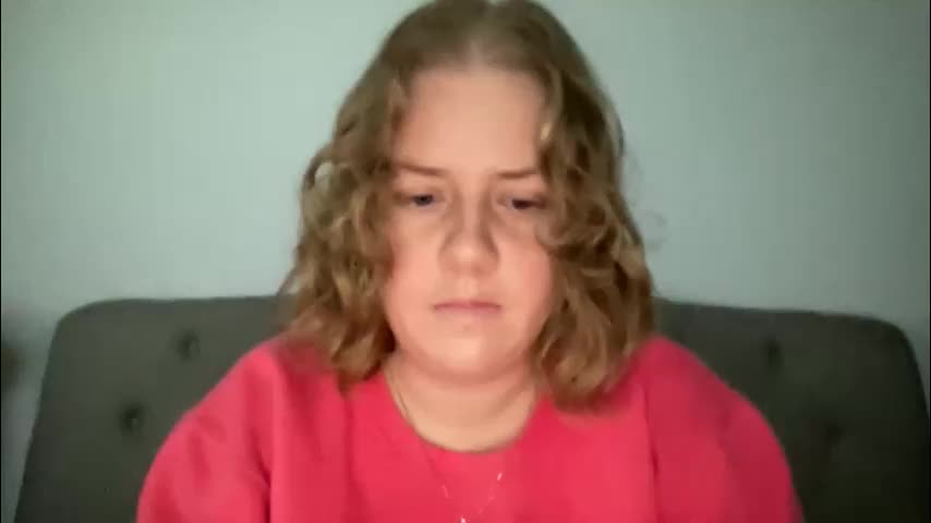 angeloflight273360 Live Sex December 14, 2025