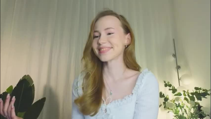 cuute_angell Live Sex December 7, 2025