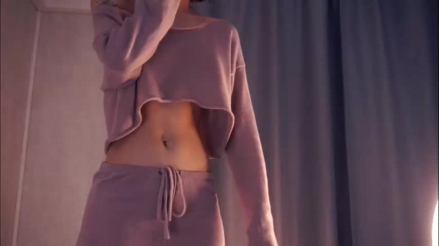 odettehatt Live Sex December 13, 2025