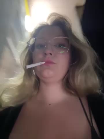 Teya_moon_ Live Sex December 14, 2025