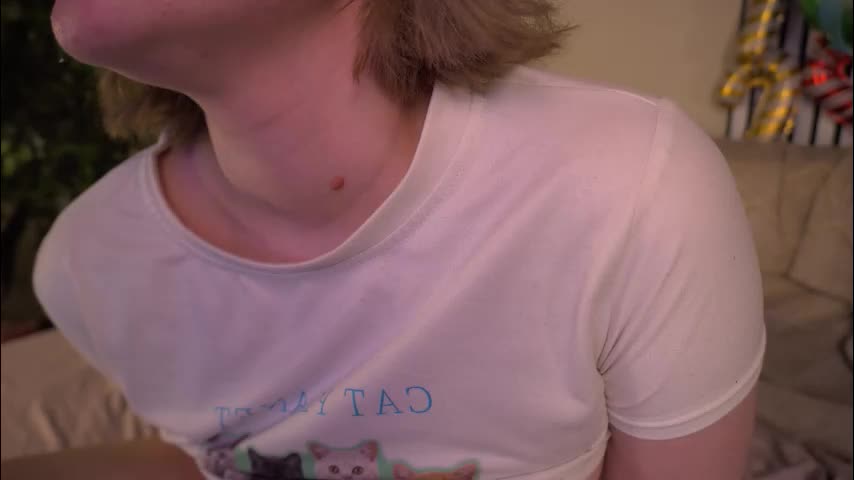 eliejay Live Sex December 6, 2025