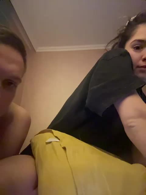 VivienGod Live Sex December 3, 2025