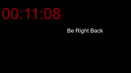 Ilona_300_metrov_ot_vas Live Sex December 12, 2025