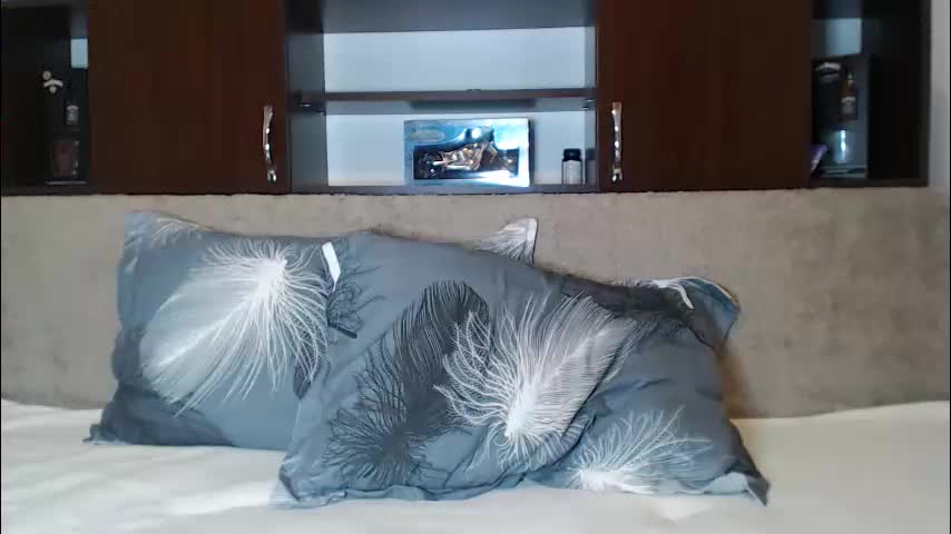 hornygirllx Live Sex December 13, 2025