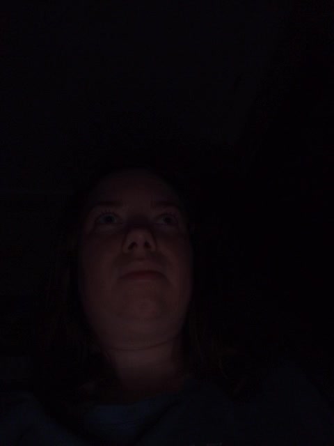 Sexy-Angel777 Live Sex December 13, 2025