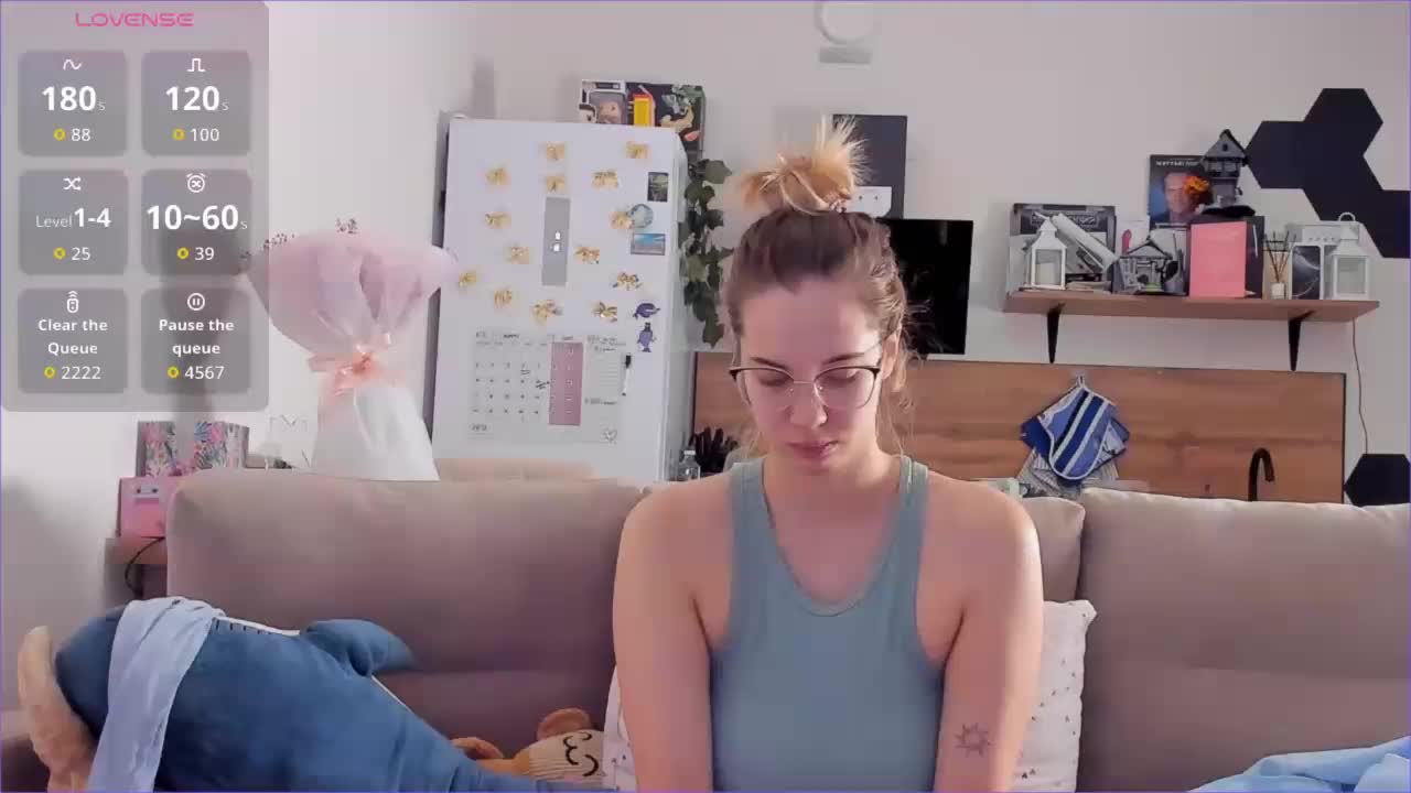 FindMyGSpot Live Sex 2025.12.06