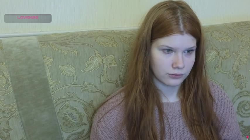 gertanord Live Sex December 6, 2025