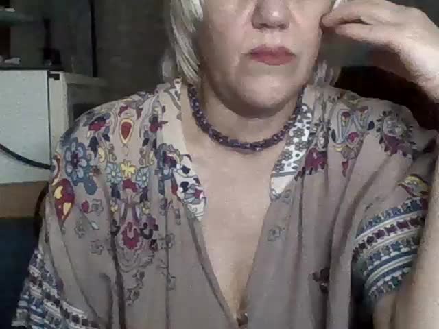 Success100 Live Sex December 14, 2025