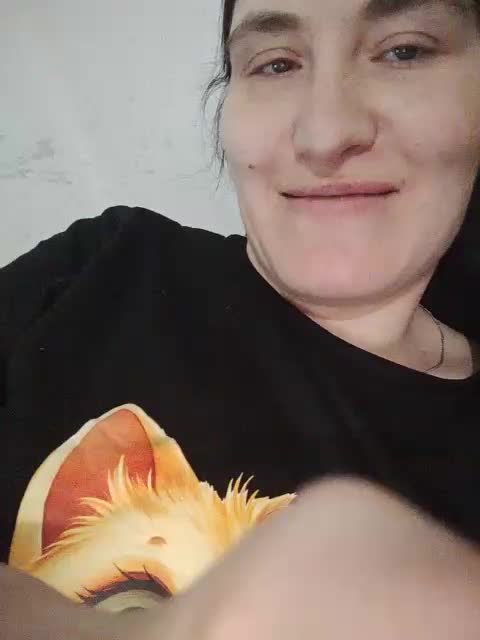 Xo4y-SeXa Live Sex December 13, 2025