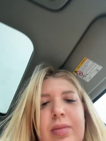 OdriOlsens Live Sex December 13, 2025