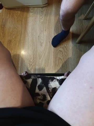 Nepechalka Live Sex December 12, 2025