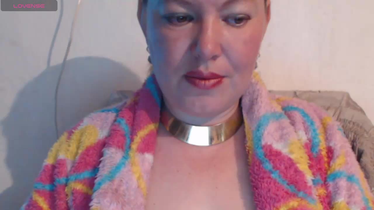 Raspberry_Rum Live Sex December 6, 2025