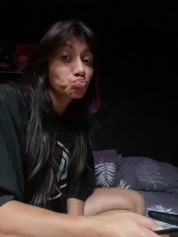 Kiscsillagg Live Sex December 12, 2025