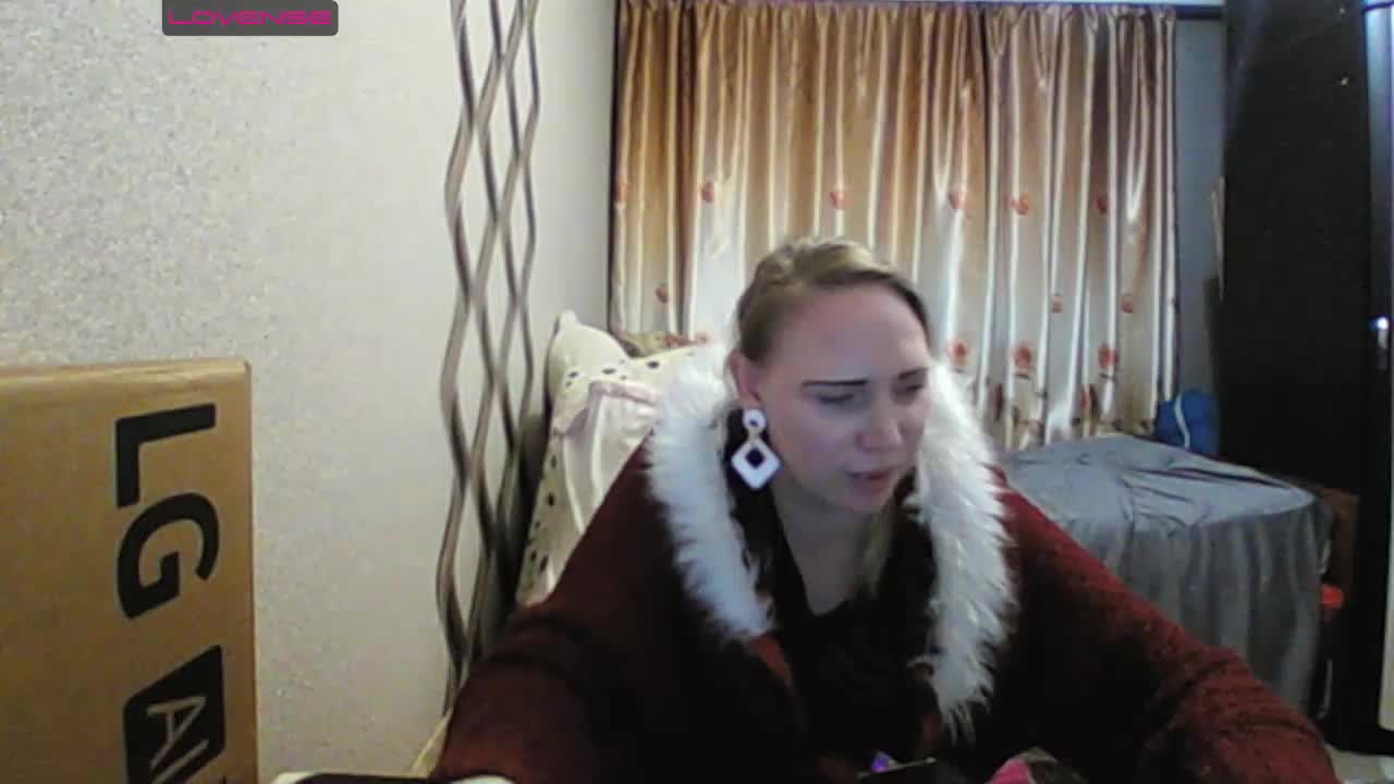 Sona891 Live Sex December 13, 2025