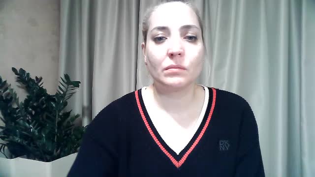 mariska-kiska Live Sex December 6, 2025