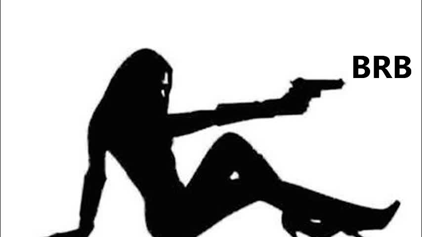 lisa_moons Live Sex December 14, 2025