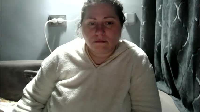 candycream74 Live Sex December 6, 2025