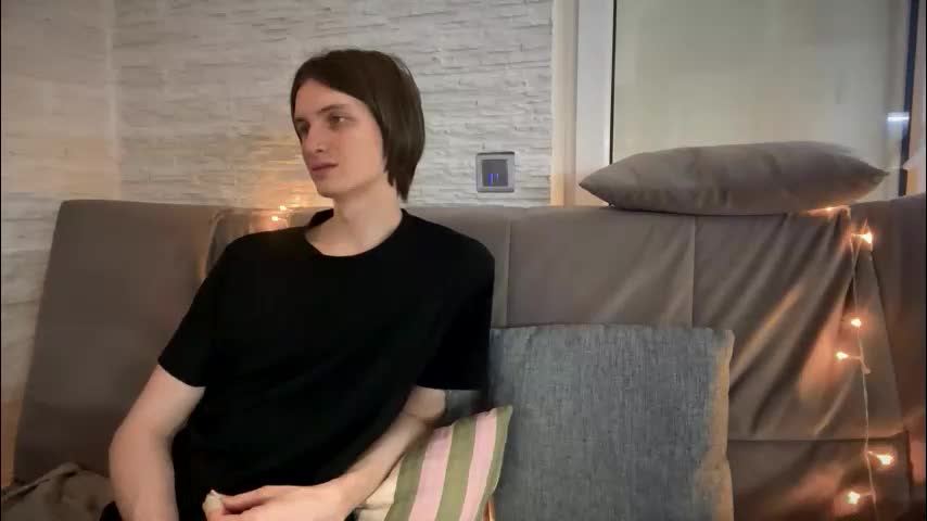 amandatalk Live Sex December 14, 2025