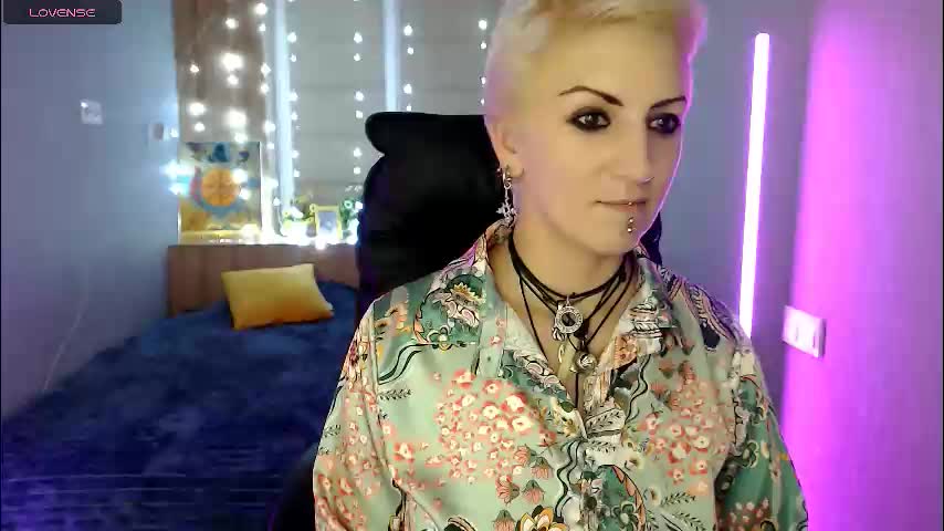 sweet_n_strong Live Sex December 13, 2025