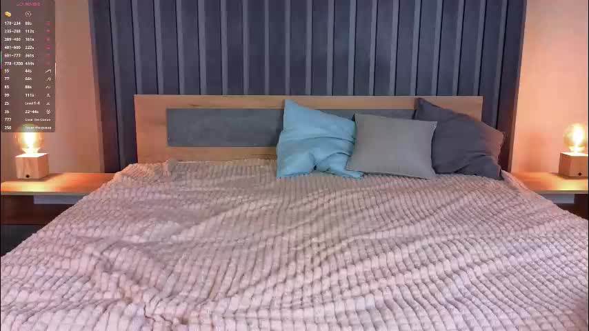 reaganprigg Live Sex December 6, 2025