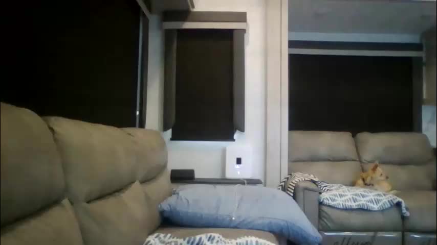 rvbarbie Live Sex December 6, 2025