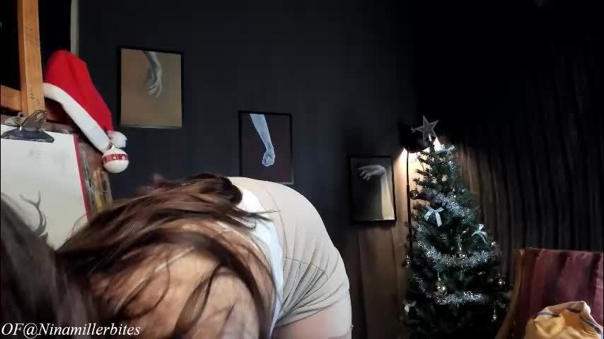 chilicheesebite Live Sex December 6, 2025