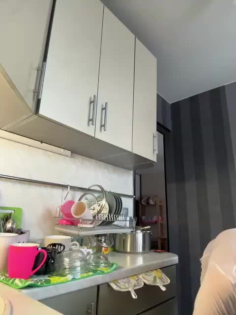 HOT_honey Live Sex December 6, 2025