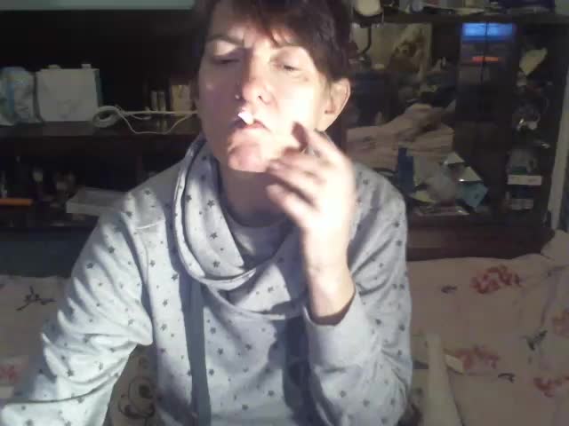 alianna200 Live Sex December 7, 2025