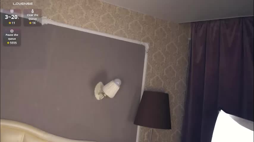 lenoimacyt Live Sex December 14, 2025