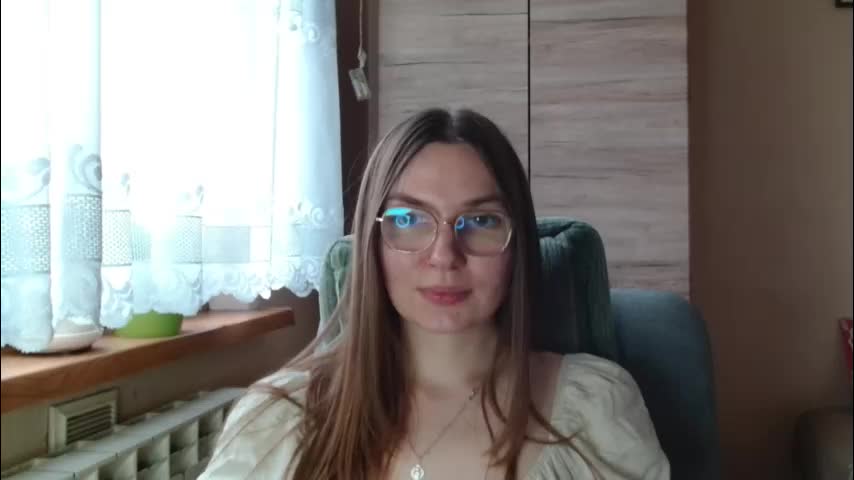 ellyxtasty Live Sex December 13, 2025