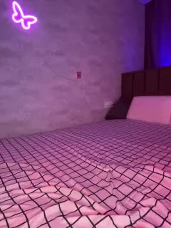 ButttFly Live Sex 2025.12.07