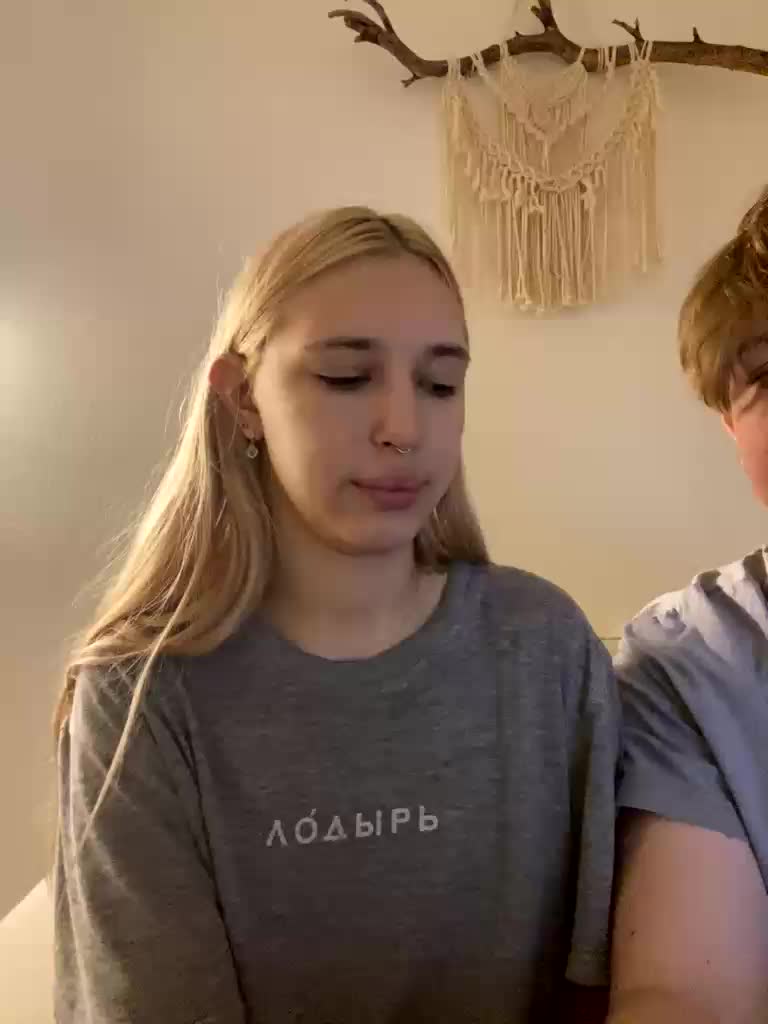 lina_wap Live Sex December 13, 2025