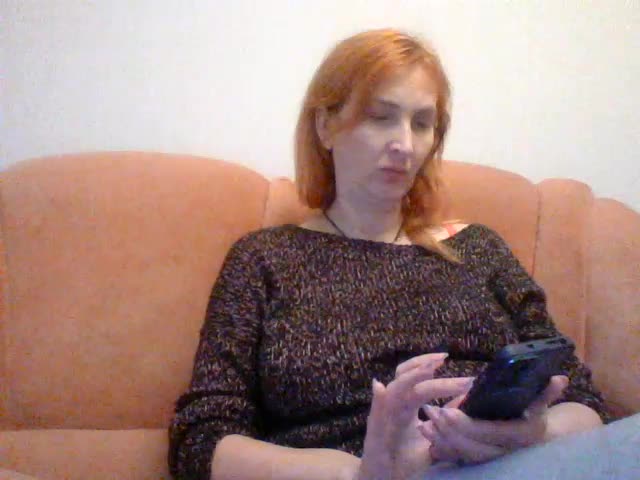 MssAngela Live Sex December 13, 2025