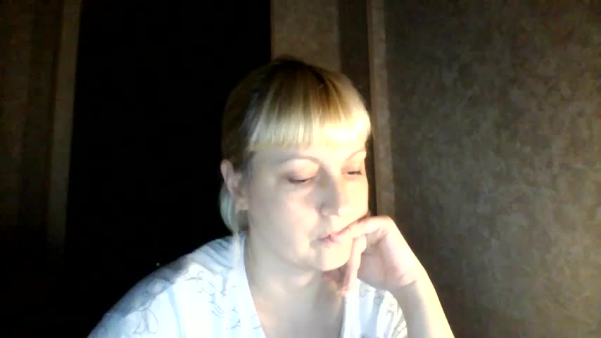 krisss2016 Live Sex December 6, 2025