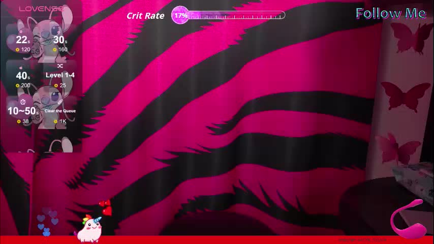 vasya_sylvia Live Sex December 13, 2025