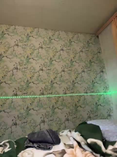 SSaibaliii Live Sex December 14, 2025